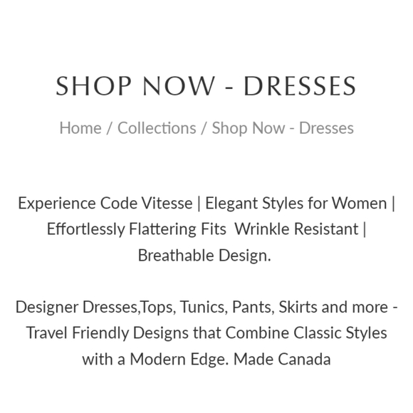 🇨🇦Code Vitesse maxi angled dress NWT - Picture 14 of 16